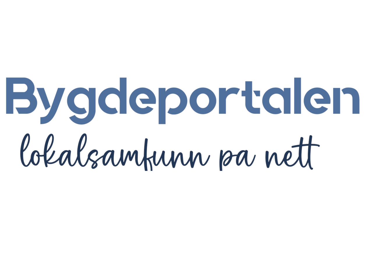 Bygdeportalen