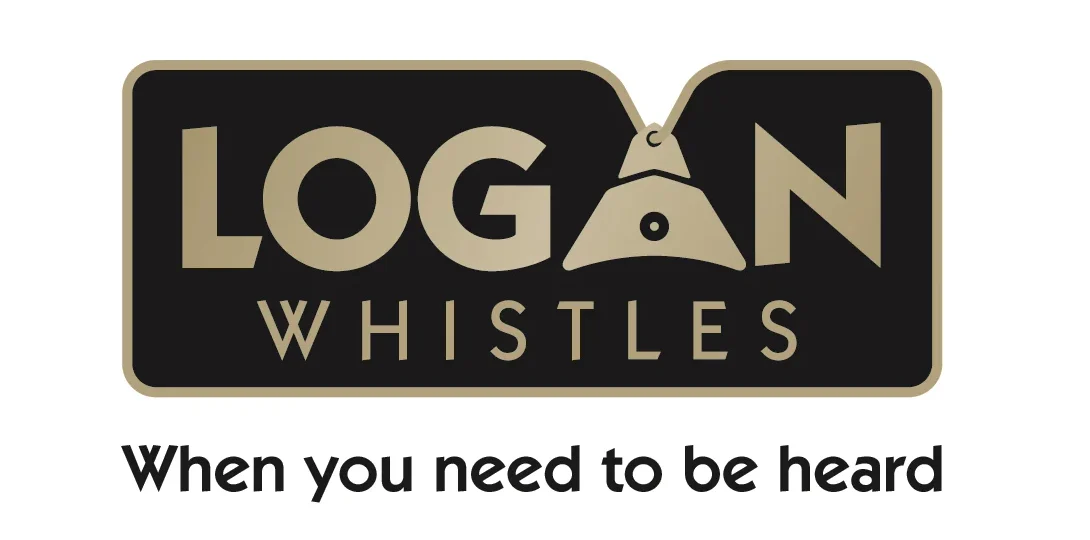 logan