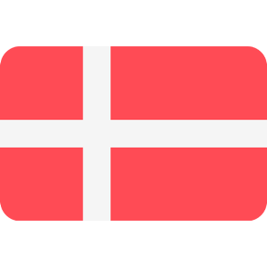 Team Denmark