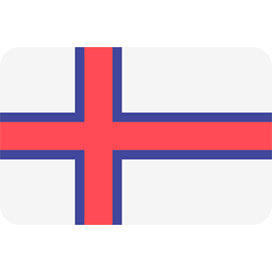 Team Faero Island