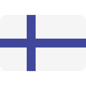 Team Finland