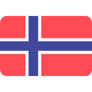 Team Norway