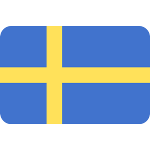 Team Sweden