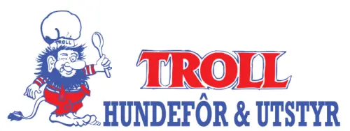 sponsor_troll.png (content)